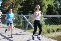 Frauenlauf-Rosenheim-2026-BAYERISCHE-LAUFZEITUNG-67