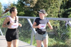 Frauenlauf-Rosenheim-2026-BAYERISCHE-LAUFZEITUNG-68