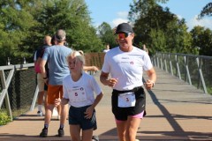 Frauenlauf-Rosenheim-2026-BAYERISCHE-LAUFZEITUNG-69