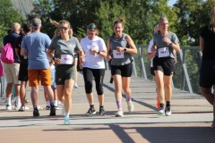 Frauenlauf-Rosenheim-2026-BAYERISCHE-LAUFZEITUNG-70