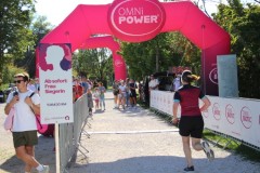Frauenlauf-Rosenheim-2026-BAYERISCHE-LAUFZEITUNG-71