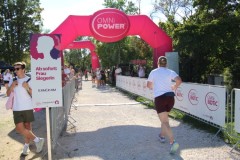Frauenlauf-Rosenheim-2026-BAYERISCHE-LAUFZEITUNG-72