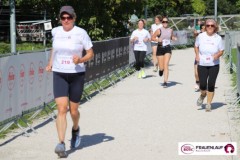 Frauenlauf-Rosenheim-2026-BAYERISCHE-LAUFZEITUNG-73