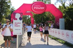 Frauenlauf-Rosenheim-2026-BAYERISCHE-LAUFZEITUNG-74