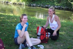 Frauenlauf-Rosenheim-2026-BAYERISCHE-LAUFZEITUNG-75