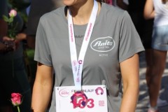 Frauenlauf-Rosenheim-2026-BAYERISCHE-LAUFZEITUNG-77