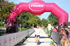 Frauenlauf-Rosenheim-2026-BAYERISCHE-LAUFZEITUNG-78