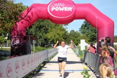 Frauenlauf-Rosenheim-2026-BAYERISCHE-LAUFZEITUNG-79
