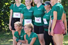 Frauenlauf-Rosenheim-2026-BAYERISCHE-LAUFZEITUNG-8