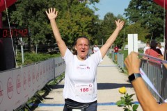 Frauenlauf-Rosenheim-2026-BAYERISCHE-LAUFZEITUNG-80