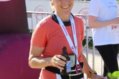 Frauenlauf-Rosenheim-2026-BAYERISCHE-LAUFZEITUNG-81