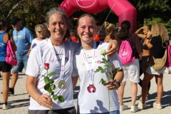 Frauenlauf-Rosenheim-2026-BAYERISCHE-LAUFZEITUNG-82