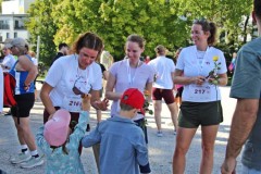 Frauenlauf-Rosenheim-2026-BAYERISCHE-LAUFZEITUNG-83