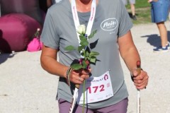 Frauenlauf-Rosenheim-2026-BAYERISCHE-LAUFZEITUNG-84