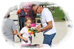 Frauenlauf-Rosenheim-2026-BAYERISCHE-LAUFZEITUNG-85
