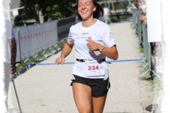 Frauenlauf-Rosenheim-2026-BAYERISCHE-LAUFZEITUNG-86