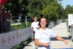 Frauenlauf-Rosenheim-2026-BAYERISCHE-LAUFZEITUNG-87
