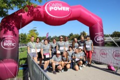 Frauenlauf-Rosenheim-2026-BAYERISCHE-LAUFZEITUNG-8a