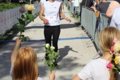 Frauenlauf-Rosenheim-2026-BAYERISCHE-LAUFZEITUNG-90