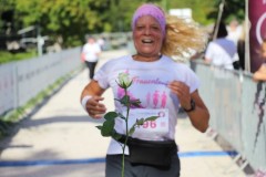 Frauenlauf-Rosenheim-2026-BAYERISCHE-LAUFZEITUNG-91