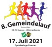Gemeindelauf-Ramsau-2021-BAYERISCHE-LAUFZEITUNG-1