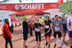 GENERALI-MÜNCHEN-MARATHON-2019-Ziel-Marathon-und-Staffel-BAYERISCHE-LAUFZEITUNG-109
