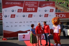 GENERALI-MÜNCHEN-MARATHON-2019-Ziel-Marathon-und-Staffel-BAYERISCHE-LAUFZEITUNG-57