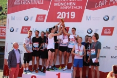 GENERALI-MÜNCHEN-MARATHON-2019-Ziel-Marathon-und-Staffel-BAYERISCHE-LAUFZEITUNG-75