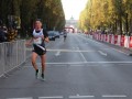 Muenchen-Marathon-2021-©BAYERISCHE-LAUFZEITUNG-103
