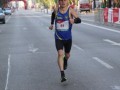 Muenchen-Marathon-2021-©BAYERISCHE-LAUFZEITUNG-105