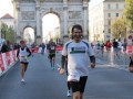 Muenchen-Marathon-2021-©BAYERISCHE-LAUFZEITUNG-39