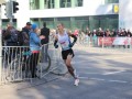 Muenchen-Marathon-2021-©BAYERISCHE-LAUFZEITUNG-92