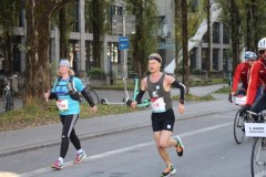 Muenchen-Marathon-2021-©BAYERISCHE-LAUFZEITUNG-100