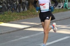 Muenchen-Marathon-2021-©BAYERISCHE-LAUFZEITUNG-101