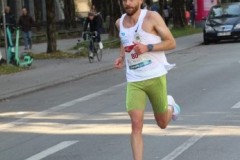 Muenchen-Marathon-2021-©BAYERISCHE-LAUFZEITUNG-102