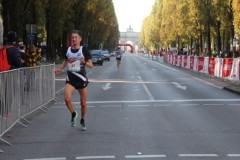 Muenchen-Marathon-2021-©BAYERISCHE-LAUFZEITUNG-103