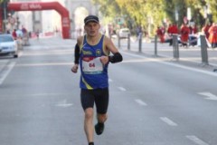 Muenchen-Marathon-2021-©BAYERISCHE-LAUFZEITUNG-104