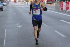 Muenchen-Marathon-2021-©BAYERISCHE-LAUFZEITUNG-105
