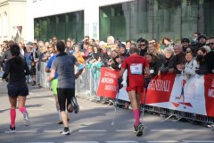 Muenchen-Marathon-2021-©BAYERISCHE-LAUFZEITUNG-106