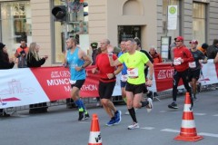Muenchen-Marathon-2021-©BAYERISCHE-LAUFZEITUNG-109