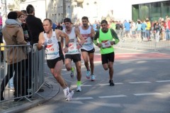 Muenchen-Marathon-2021-©BAYERISCHE-LAUFZEITUNG-112