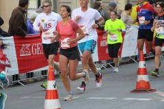 Muenchen-Marathon-2021-©BAYERISCHE-LAUFZEITUNG-113