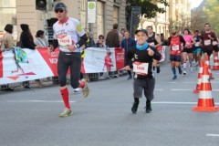 Muenchen-Marathon-2021-©BAYERISCHE-LAUFZEITUNG-114