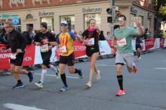 Muenchen-Marathon-2021-©BAYERISCHE-LAUFZEITUNG-115