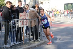 Muenchen-Marathon-2021-©BAYERISCHE-LAUFZEITUNG-116