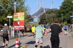 Muenchen-Marathon-2021-©BAYERISCHE-LAUFZEITUNG-118