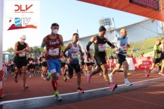 Muenchen-Marathon-2021-©BAYERISCHE-LAUFZEITUNG-12
