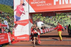 Muenchen-Marathon-2021-©BAYERISCHE-LAUFZEITUNG-123