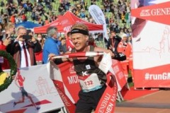 Muenchen-Marathon-2021-©BAYERISCHE-LAUFZEITUNG-124