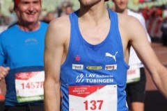 Muenchen-Marathon-2021-©BAYERISCHE-LAUFZEITUNG-127